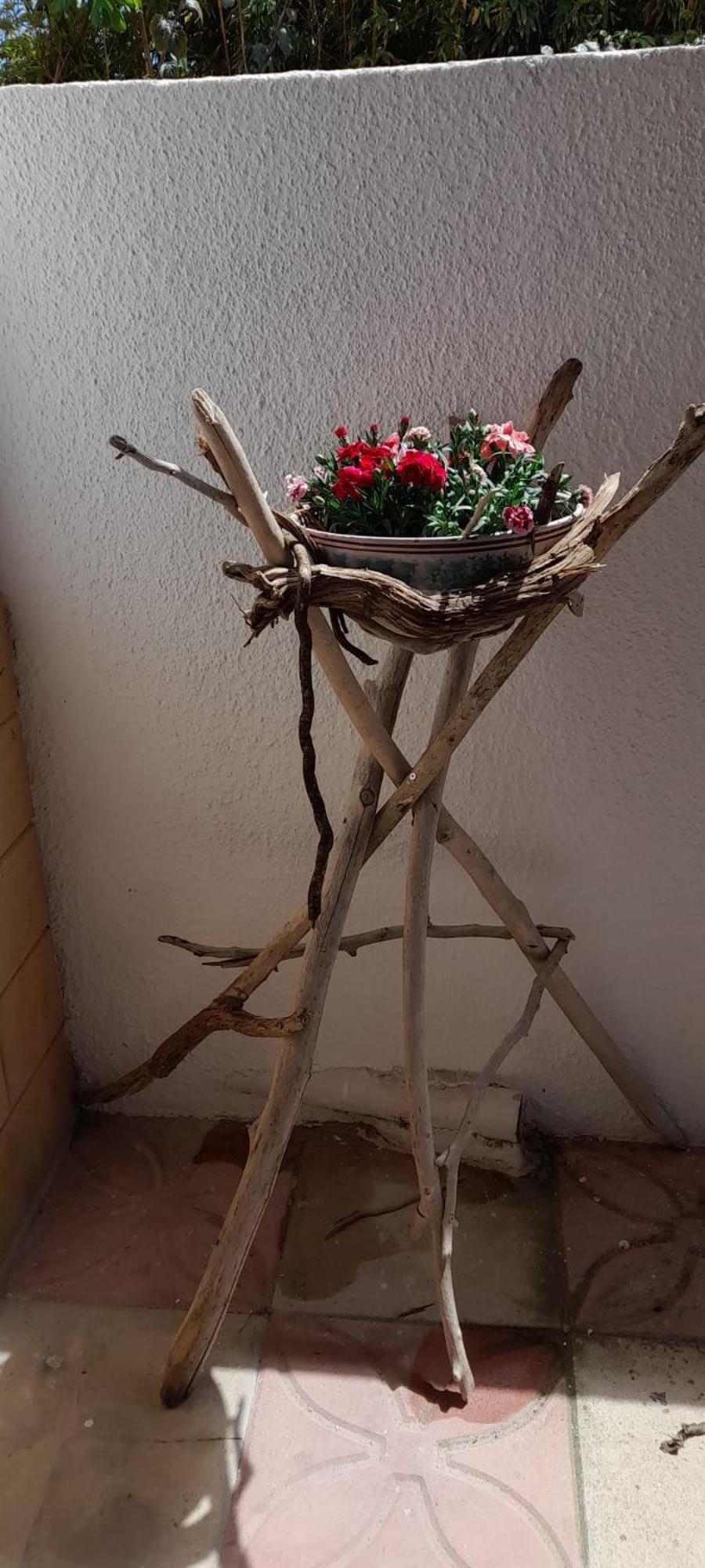 Villino Il Melograno Βίλα Torre Specchia Ruggeri Εξωτερικό φωτογραφία